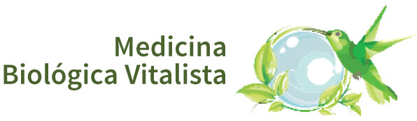 Medicina Biológica Vitalista